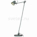 фото LOFT LSP-9569