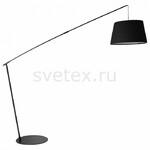 фото LGO LSP-0505