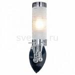 фото LOFT LSP-9552