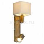 фото Montone LSF-2501-02
