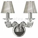 фото Alveare 702624
