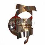 фото Briosco LSA-5901-01