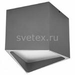 фото Quadro LED 211479