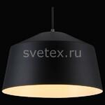 фото LOFT LUX 77003A-1P BLACK