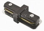 фото Track Accessories A130006 Track Accessories A130006