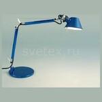 фото Tolomeo Micro A011850