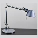 фото Tolomeo Micro A011900