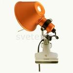 фото Tolomeo A010860