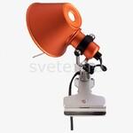 фото Tolomeo A010890