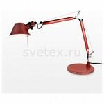 фото Tolomeo Micro A011810