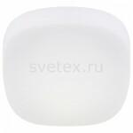 фото Nuvola Aria 266/25PF-LEDWhite