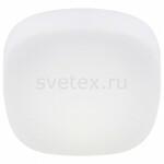 фото Nuvola Aria 266/30PF-LEDWhite