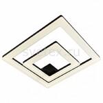 фото Sevilia 407/2PF-LEDBlack