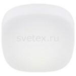 фото Nuvola Aria 266/20PF-LEDWhite