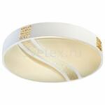 фото Ice 5026 1-5026-WH Y LED