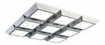 фото Quadro 5459 1-5459-9-WH Y LED