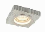 фото Plaster A5248PL-1WH