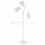 фото Flex Shade White 9760