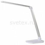 фото Vario LED 24656/10/31