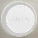 фото Weave 40013/1 LED белый