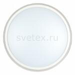 фото Chiara 378/50PF-LEDWhite