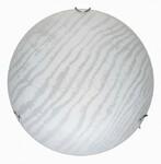 фото Calista TL9490Y-00WH