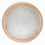 фото Calista TL9490Y-00PN