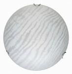 фото Calista TL9491Y-00WH