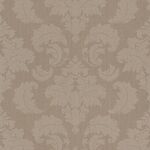 фото Обои текстильные Fresco Empire Design 72746