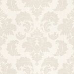 фото Обои текстильные Fresco Empire Design 72708