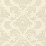 фото Обои текстильные Fresco Empire Design 72722