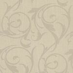 фото Обои текстильные Fresco Empire Design 72852