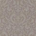 фото Обои текстильные Fresco Empire Design 72807