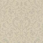 фото Обои текстильные Fresco Empire Design 72791