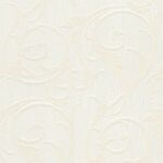 фото Обои текстильные Fresco Empire Design 72814