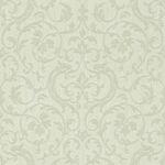 фото Обои текстильные Fresco Empire Design 72999