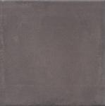 фото Керамическая плитка Kerama Marazzi 1571T Карнаби-стрит напольная коричневая 200x200 мм