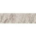 фото Подступенок Kerama Marazzi Терраса SG111300N/4 420х96 мм