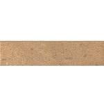 фото Плинтус из керамогранита Kerama Marazzi Аллея SG906700N\4BT 300х72 мм