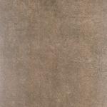 фото Керамогранит Kerama Marazzi Королевская дорога SG614900R обрезной 600х600 мм