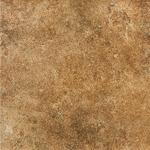 фото Керамогранит Kerama Marazzi Рустик SG905400N 300х300 мм