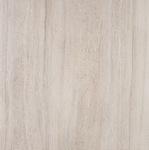 фото Керамогранит Kerama Marazzi Якаранда SG450500N 502х502 мм