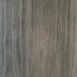 фото Керамогранит Kerama Marazzi Якаранда SG450700N 502х502 мм