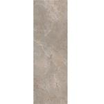 фото Плитка керамическая Kerama Marazzi 12040 Розовый город коричневая 750х250 мм