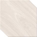 фото Керамогранит Kerama Marazzi Каштан SG950800N матовый 330х330 мм