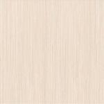 фото Керамогранит Kerama Marazzi Агатти SG152800N матовый 402х402 мм