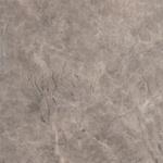 фото Плитка керамическая Kerama Marazzi 17002 Мерджеллина коричневая 150х150 мм