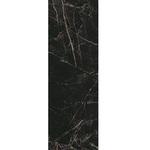 фото Плитка керамическая Kerama Marazzi 12104R Астория обрезная черная 250х750 мм