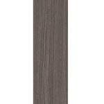 фото Плитка керамическая Kerama Marazzi 13037R Грасси обрезная коричневая 895х300 мм