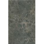 фото Керамическая плитка Kerama Marazzi 6217 Кашмир коричневая 400x250 мм